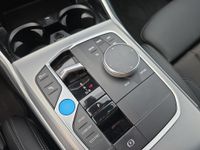 BMW i4 - Vorschau Bild 20