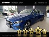 Mercedes-Benz A 180 d Limo Keyless+Fahr.assistenz+EDW+Kam+LED+