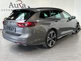Opel Insignia ST 2.0 D Ultimate AT NAV+LED+ACC+KAMERA - Opel Insignia in Oldenburg