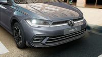 Volkswagen Polo - Vorschau Bild 13