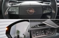 Opel Grandland 1.2 GS 48V *NAVI/HUD/LED/SHZ/360/AHK*