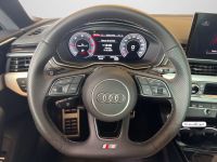 Audi A5 - Vorschau Bild 10