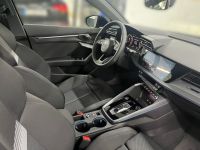 Audi A3 - Vorschau Bild 12