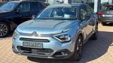 Citroën C4 Feel Pack*HUD*SHZ*LED*PDC*KAM*ZAHNRIEMEN NEU* - gebrauchte Citroën C4 aus dem Jahr 2021