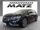 Renault Talisman ENERGY TCe 200 EDC Intens Grandtour