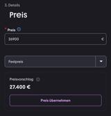 Audi S3 2.0 TFSI *TOP Zustand* NOCH 3TAGE!!!!  - Audi S3 von privat