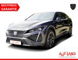 Peugeot 408 GT-Line 130 Aut. LED ACC Navi - Peugeot 408 aus 2023