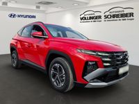 Hyundai TUCSON - Vorschau Bild 2
