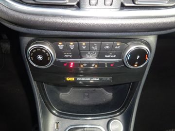 Fahrzeugbild-Thumbnail