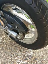 Yamaha YX600 Radian - Offers