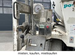 Fahrzeugabbildung MAN 32.420 Liebherr/mieten/kaufen/mietkaufen1415€