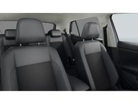 Volkswagen T-Cross - Vorschau Bild 18