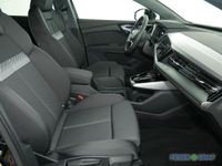 Audi Q4 - Vorschau Bild 6