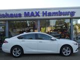 Opel Insignia B 1.6 D Grand Sport Innovation/AUT/NAVI