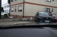 Mazda CX-5 - Vorschau Bild 12
