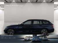 BMW 330 - Vorschau Bild 3