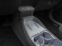 Kia EV3 - Vorschau Bild 12