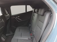 BMW iX2 - Vorschau Bild 6