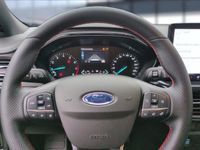 Ford Focus - Vorschau Bild 12