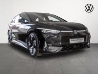 Volkswagen ID.7 - Vorschau Bild 9