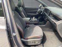 Hyundai TUCSON - Vorschau Bild 11