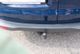 Tourneo Courier 1,0L Ecobooster, Wenig Km!!