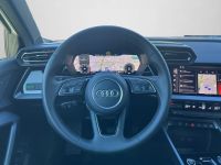 Audi A3 - Vorschau Bild 9