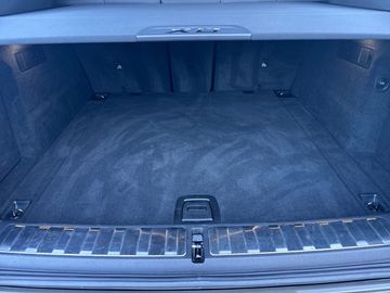 BMW X6 xDrive30d  M Sportpaket Head-Up HiFi DAB