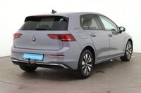 Volkswagen Golf - Vorschau Bild 2