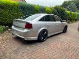 Opel Vectra OPC 2.8 V6 Top Zustand Tausch ... - Opel Vectra: Opc
