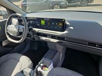 Kia EV2 - Vorschau Bild 22
