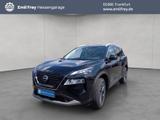 Nissan X-Trail 1.5 VC-T e-POWER N-Connecta 116 kW, 5-tü - Nissan X-Trail Gebrauchtwagen in Frankfurt
