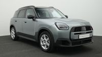 MINI Cooper S Countryman - Vorschau Bild 2