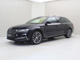 Skoda Superb kombi 1.4 TSI iV 218PK DSG6 L&K [ PANO+AC - Skoda Superb: 1.6