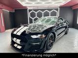 Ford Mustang GT - Ford Mustang in Oberhausen