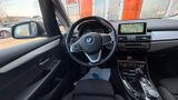BMW 218 xDrive Act Tourer/HeadUp/Navi Plus/LED - Thumbnail 14