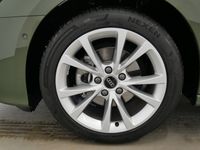 Audi A3 - Vorschau Bild 17