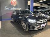 Mercedes-Benz GLC 220 d 4Matic/ACC/R-KAM/AHK/MB GARANTIE - Mercedes-Benz GLC 220 in Essen