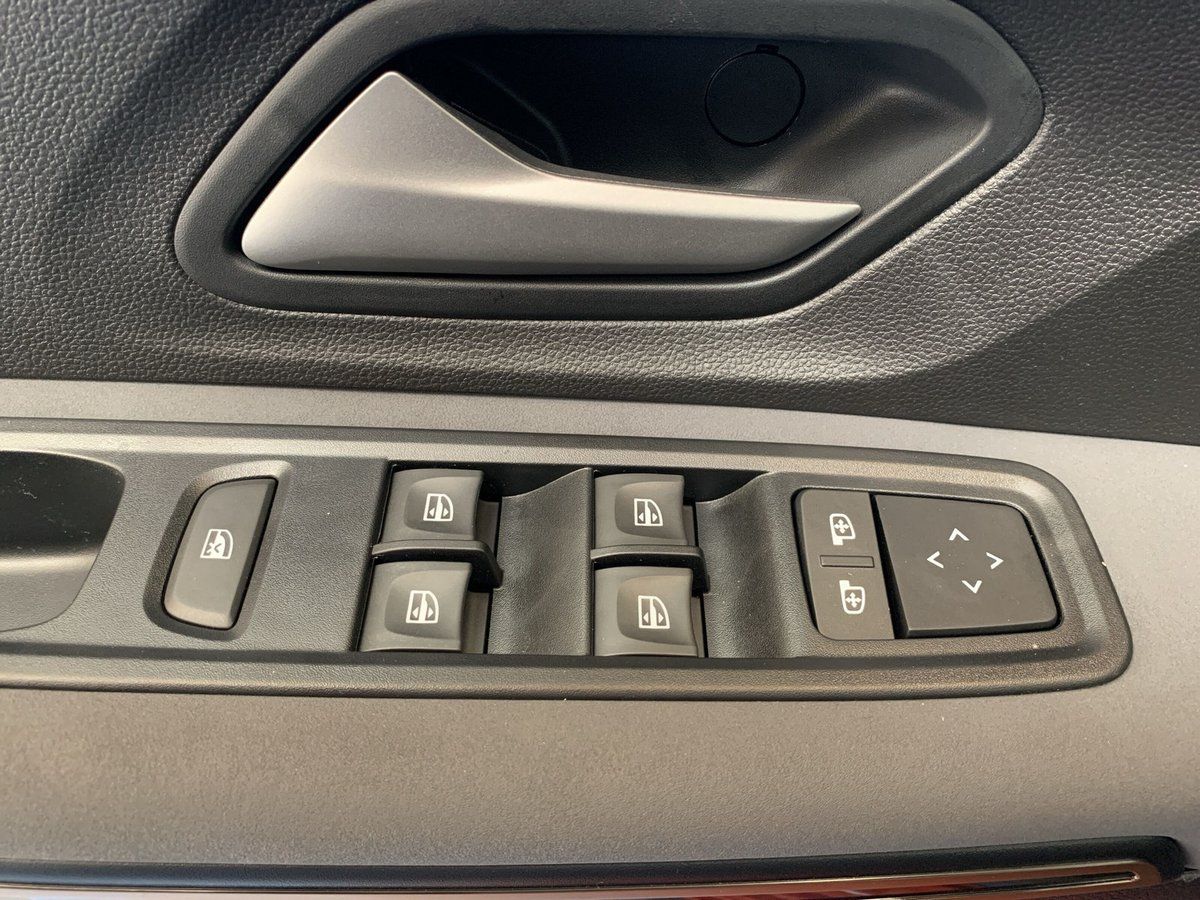 Dacia Jogger - Bild 20