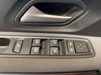 Dacia Jogger - Vorschau Bild 20