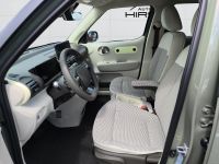 Hyundai INSTER - Vorschau Bild 7