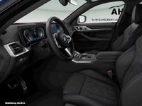 BMW 420 - Vorschau Bild 3