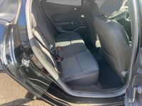 Renault Clio - Vorschau Bild 9