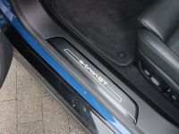 Audi e-tron GT - Vorschau Bild 9