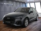 Audi Q5 S line 50 2.0 TFSI e quattro S-tronic  - Audi Q5 50 TFSI Gebrauchtwagen