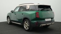 MINI Cooper C Countryman - Vorschau Bild 8