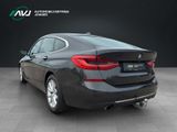 BMW 630 i Luxury Line | Bowers & Wilkins | HuD  - BMW 630 Gran Turismo Gebrauchtwagen