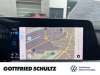 Volkswagen Golf - Vorschau Bild 15