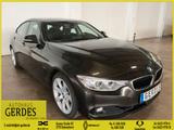 BMW 420 Baureihe 4 Gran Coupe 420 i Advantage - BMW Wasserstoff