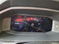 Cupra Formentor - Vorschau Bild 5